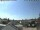 Webcam in Monaco di Baviera, 34.2 km