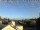 Webcam in Munich, 15.1 km