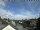 Webcam in München, 1.6 km