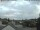 Webcam in Munich, 13 mi away