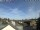 Webcam in Munich, 1.9 mi away