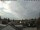 Webcam in Monaco di Baviera, 41.8 km