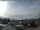 Webcam in Munich, 15.4 mi away