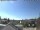 Webcam in München, 27.7 km