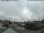 Webcam in München, 5.4 km entfernt