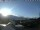 Webcam in München, 33.8 km entfernt