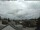 Webcam in Monaco di Baviera, 0 km