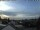 Webcam in München, 8 km entfernt