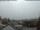 Webcam in München, 0 km entfernt