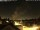 Webcam in Munich, 1.9 mi away