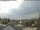 Webcam in München, 34.2 km entfernt