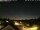 Webcam in Munich, 9.8 mi away