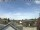 Webcam in Munich, 3.4 mi away