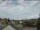 Webcam in Munich, 18.3 mi away