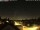 Webcam in Munich, 9.6 mi away