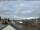 Webcam in München, 47.3 km entfernt