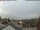 Webcam in Monaco di Baviera, 48.5 km