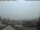 Webcam in Monaco di Baviera, 28.7 km