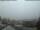 Webcam in Monaco di Baviera, 41.8 km