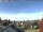 Webcam in Monaco di Baviera, 14.8 km