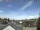 Webcam in Munich, 17.8 mi away