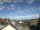 Webcam in Munich, 1.2 mi away
