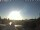 Webcam in Monaco di Baviera, 4.1 km
