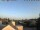 Webcam in Munich, 17 mi away
