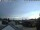Webcam in Munich, 7.7 mi away