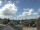 Webcam in München, 0 km entfernt