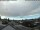 Webcam in Munich, 47.4 km