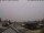 Webcam in Munich, 15.4 mi away
