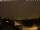 Webcam in München, 41.8 km entfernt
