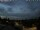 Webcam in Munich, 3.3 mi away