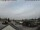 Webcam in München, 28.8 km entfernt