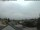 Webcam in Munich, 2.6 mi away