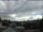 Webcam in München, 48 km entfernt
