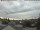 Webcam in Munich, 13.2 mi away