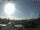 Webcam in Munich, 18.5 mi away