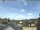 Webcam in Munich, 2.1 mi away