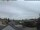 Webcam in München, 6.8 km entfernt