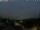 Webcam in Munich, 7 mi away