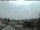Webcam in München, 5.4 km entfernt
