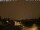 Webcam in Munich, 8.8 mi away