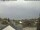 Webcam in Munich, 12.9 mi away