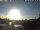 Webcam in München, 48 km