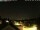 Webcam in München, 0 km entfernt