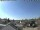 Webcam in Munich, 18.5 mi away