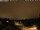 Webcam in München, 9.2 km entfernt