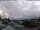 Webcam in München, 41.3 km